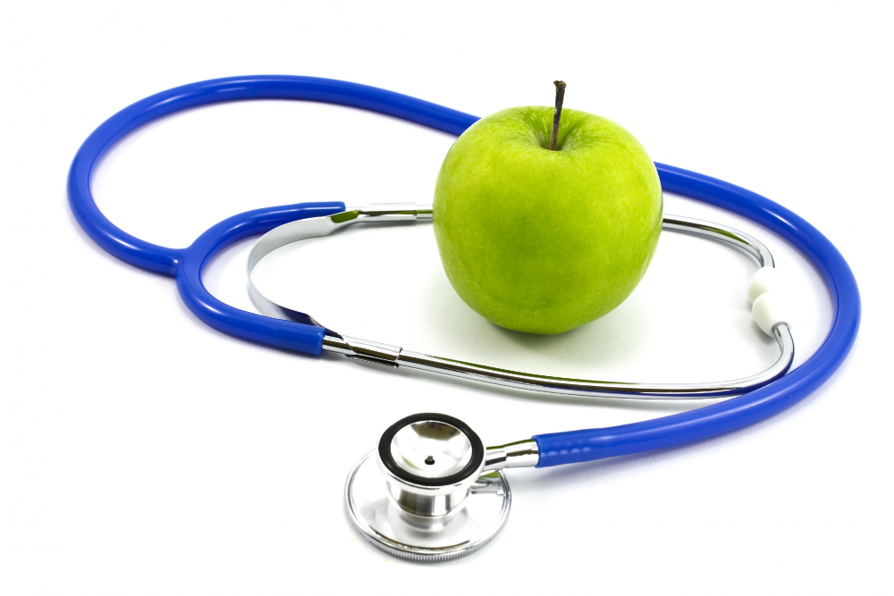 Krankenkasse